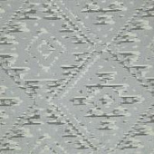 Купить Ткань Galleria Arben Acapulco VALLARTA 10 SILVER по низкой цене