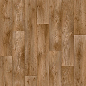 Купить Линолеум Juteks Strong Plus Cameo 653D полукоммерческий 4х27 м по низкой цене