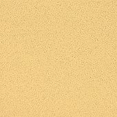 Купить Керамогранит Kerama Marazzi Специи Карри SP902300N желтый 300х300 мм по низкой цене