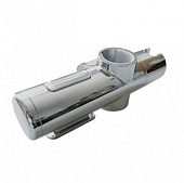 Купить Держатель Bemeta Help Program для душа 338514372 хром по низкой цене