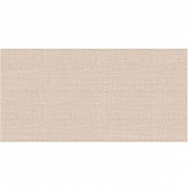 Купить Плитка Уралкерамика TWU09ATR044 Asteria керамическая 500х249 мм по низкой цене