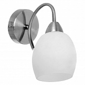 Купить Светильник Spot Light Pisa Satin настенный 8280127 по низкой цене