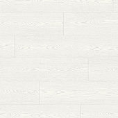 Купить Ламинат Pergo Classic Plank 4V - Veritas Дуб молочный L1237-04183 33 класса, 8 мм по низкой цене