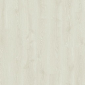 Купить Ламинат Pergo Sensation - Modern Plank 4V Морозный белый дуб  L0231-03866 33 класса, 8 мм по низкой цене
