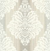 Купить Обои Wallquest Opulent ON40200 флизелиновые по низкой цене