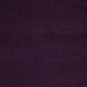 Купить Ткань Galleria Arben Baron BARON 24 PLUM по низкой цене