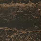 Купить Керамогранит Atlas Concorde Supernova Marble Frappuccino Dark Rettificato 600х600 мм по низкой цене