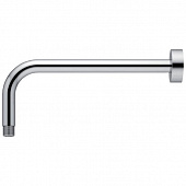 Купить Кронштейн Ideal Standard Idealrain B9444AA душевой по низкой цене