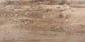 Купить Керамогранит Estima Spanish wood SP 02, 1200х11х600 мм по низкой цене