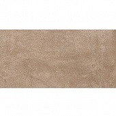 Купить Плитка Ceramica Classic 08-01-11-476 Bastion керамическая темно-бежевая 400х200 мм по низкой цене