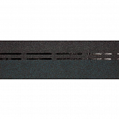 Купить Черепица Docke PIE Premium Чернослив коньково-карнизная по низкой цене