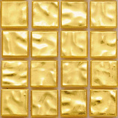 Купить Мозаика Alma Golden Mean GM02-10 из стекла для бассейна по низкой цене