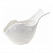 Купить Соусник Walmer Fish, 0.21 л по низкой цене