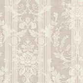Купить Обои Wallquest Solitaire GC20019 флизелиновые по низкой цене