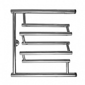 Купить Полотенцесушитель Energy Prima водяной 50х50 см по низкой цене