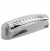 Купить Светильник LLT СБА 1089С 40LED Lead Acid аварийный светодиодный по низкой цене