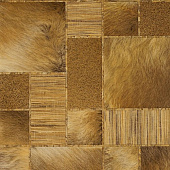 Купить Линолеум Ivc Victoria Avalon D 548 бытовой 4х30 м по низкой цене