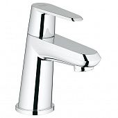 Купить Вентиль Grohe Eurodisc Cosmopolitan 23051002  для раковины по низкой цене