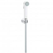 Купить Комплект Grohe Tempesta-F 27812IL1 для гигиенического душа по низкой цене