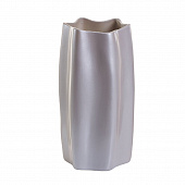 Купить Ваза Garda Decor керамическая P31-32 по низкой цене