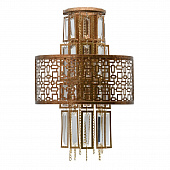 Купить Бра MW-Light Марокко 185020102 по низкой цене