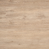 Купить Плитка Aquafloor Nano AF3207N кварц-виниловая 1221х180х3,2 мм по низкой цене