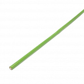 Купить Поддержка для цветов бамбуковая в пластике 90 см d8/11 мм по низкой цене