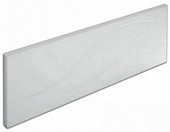 Купить Панель Santek Монако XL фронтальная для ванны 170х75 см по низкой цене