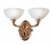 Купить Бра Possoni 1741 1741/A2 по низкой цене