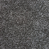 Ковровые дорожки как дополнение интерьера.