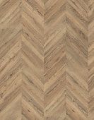 Купить Ламинат Egger PRO Laminate Kingsize   Дуб Риллингтон темный EPL012 32 класса, 8 мм по низкой цене