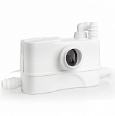 Купить Насос DAB Genix 110 V230/50 фекальный по низкой цене