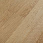 Купить Инженерная доска Greenline ArtClick Plus 111 Капри 400-1500х150х15 мм по низкой цене