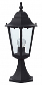 Купить Фонарь Brilliant Cornwall уличный наземный 40984/06 по низкой цене