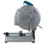 Купить Пила Makita 2414NB монтажная циркулярная по низкой цене