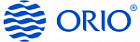 Orio