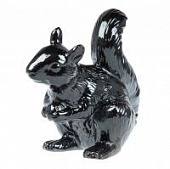 Купить Белка Bakst керамическая, 28 см по низкой цене