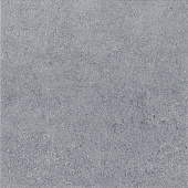 Купить Керамогранит Kerama Marazzi Аллея SG911900N 300х300 мм по низкой цене