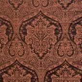 Купить Ткань Galleria Arben Exclusive GRACIOUS CACAO по низкой цене