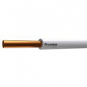 Купить Провод ПуВнг(А)-LS 1х1.5 Б 450/750В (бухта) (м) РЭК-PRYSMIAN 0601040201 по низкой цене