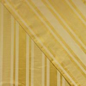 Купить Ткань Galleria Arben Exclusive VIVIANE SA 5109 COL 20471 по низкой цене