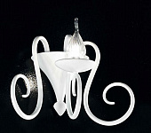 Купить Бра IDL Deco 461/1A по низкой цене
