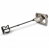 Купить Миксер электрический CROWN CT10049, 1100 Вт 2-х скоростной по низкой цене