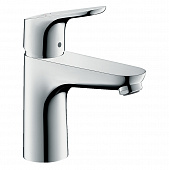 Купить Смеситель для раковины HansGrohe Focus E2 по низкой цене