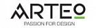 Arteo
