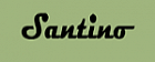 Santino