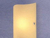 Купить Светильник Linea Light Onda настенный 358B921 по низкой цене