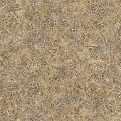 Купить Линолеум Juteks Trend Lava 679D бытовой 4x33 м по низкой цене