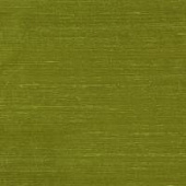 Купить Ткань Galleria Arben Everyday Colors LUXURY 224 KIWI по низкой цене