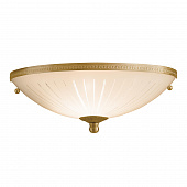 Купить Светильник настенный CITILUX 912 CL912301 по низкой цене